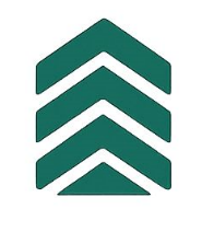 Cresvia Logo